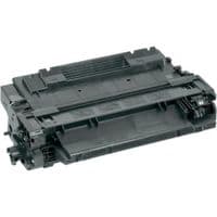 Корпус картриджа HP CE255A/Canon 724 (CE255A-OCase)
