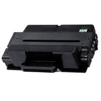 Корпус картриджа Samsung MLT-D205L/E (MLT-D205L-OCase)