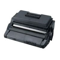 Корпус картриджа Samsung ML-3560 (ML-3560D-OCase)
