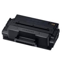 Корпус картриджа Samsung MLT-D203L/E (MLT-D203L-OCase)