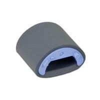 Ролик захвата бумаги HP LJ 1010 WELLDO (RC1-2050-WD1)