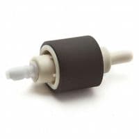 Ролик захвата бумаги HP LJ P2035/2055 WELLDO (RM1-6414-WD1)