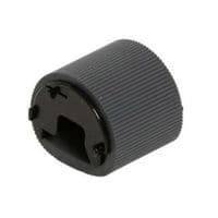 Ролик захвата бумаги HP LJ P2035/2055 WELLDO (RL1-2120-WD1)