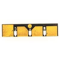 Чип для картриджа Samsung CLP-310/320, CLT-Y407/409S YELLOW 1K EVERPRINT (CHIP-SAM-310-320-Y)