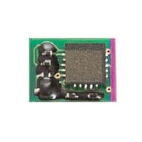 Чип для картриджа HP CLJ M280/M281/M254 Magenta 1.3K BASF (BASF-CH-CF543A)