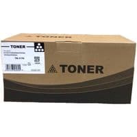 Картридж CET Kyocera TK-1170 + чіп (M2040dn, M2540dn / dw, M2640idw) (CET8989)