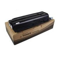 Картридж CET TK-475 FS-6025MFP / 6030MFP (CET8175)
