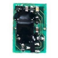 Чип для картриджа OKI B412 7K EVERPRINT (CHIP-OKI-B412)