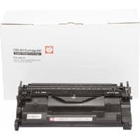 Картридж BASF для Canon 041 Black (KT-041Bk)
