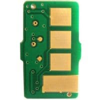 Чип для картриджа фотобарабана Xerox Phaser 3330/WC3335/3345 WELLCHIP (CX3330DU)
