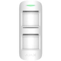 Датчик руху Ajax MotionProtect Outdoor white (MotionProtect Outdoor)
