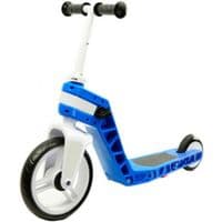Беговел Royal Baby DSP-05 BLUE (DSP-05/BLUE)