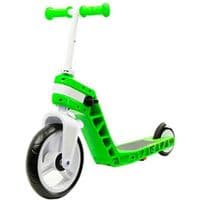 Беговел Royal Baby Беговел DSP-05 GREEN (DSP-05/GREEN)