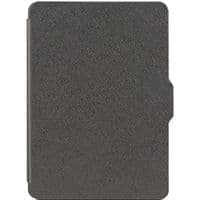 Чохол для електронної книги AirOn Premium для Amazon Kindle 6 (2016) / 8 / touch 8 Black (4822356754500)