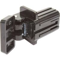 Шарнир автоподатчика HP Pro 400 M425/M521/M570 аналог CF288-60030 AHK (3202736)