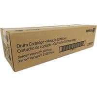 Драм картридж XEROX Versant 80 (013R00676)