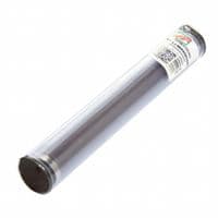 Термопленка HP LJ M604/605/606 металлизированная AHK (1900798)