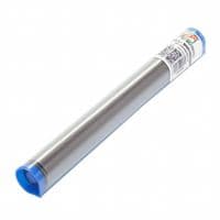 Термопленка HP LJ M607/608/609 металлизированная AHK (1900799)