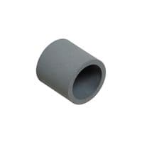 Накладка ролика захвата HP LJ 1160/1320/2100 аналог RB2-2891-000 VTC (RB2-2891-VTC)