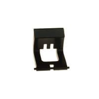 Тормозная площадка HP LaserJet 1100 аналог RF5-2832-000/RF5-2886-000 Foshan (WWMID-81325)