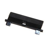 Тормозная площадка HP LJ 2400/2420 аналог RM1-0112 Tray1 AHK (ahk_22171)