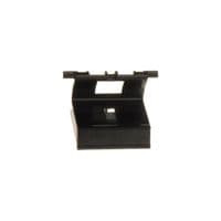Тормозная площадка HP LJ P1005/1006/1007 аналог RM1-4006-000 VTC (RM1-4006-000-VTC)