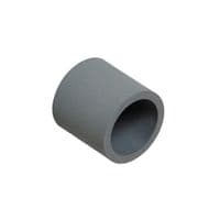 Накладка ролика захвата HP LJ P2035/P2055 CET3690 аналог RM1-6414-000 AHK (3202741)