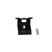 Тормозная площадка HP LJ P1505 в сборе AHK (ahk_21410)
