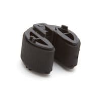 Ролик захвата бумаги HP LJ CP1210/1215/1515/2025 аналог RM1-4426 AHK (1401528)