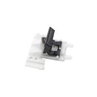 Тормозная площадка LJPro M102/M104 аналог RC4-7787/RM2-6957/RM2-6957/RM2-6957 AHK (3202996)