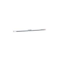 Нагревательный элемент HP LJ 1000/1200 220V BASF (WWMID-72394)