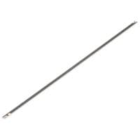 Нагревательный элемент HP LJ Pro 400 M401/425 BASF (BASF-RM1-8809-HEAT)