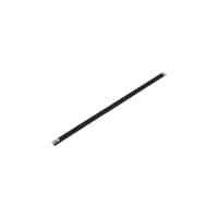 Нагревательный элемент HP LJ P3015 AHK (2700155)