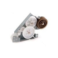 Колебательный узел HP LJ P4014/4015/4515 аналог RC2-2432 AHK (22732)