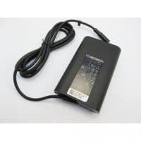 Блок живлення до ноутбука Dell 65W Oval 19.5V 3.34A роз'єм 4.5/3.0 (pin inside) (LA65NM130/A40256)