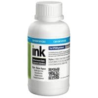 Чернила ColorWay Epson L-100/200, 200 мл Cyan (CW-EW101C02)