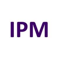 Тонер-картридж IPM Toshiba e-Studio 2309/2809/2303/2803/ 6AG00007240/T-2309EU (TKT29)