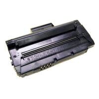 Корпус картриджа Samsung MLT-D109S / SCX-4300 (C_VIRGIN_SA109)
