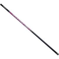 Удилище Select маховое Apex pole 6 m NEW, факт. длина - 5,94 m, 340 g (1858.42.14)