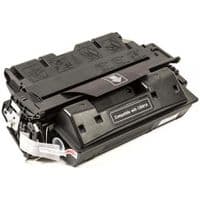 Картридж PowerPlant HP LJ 4100/4100n/4100tn (C8061A) (PP-61A)