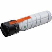 Тонер-картридж Tomoegawa KONICA MINOLTA TN-116/118 (280 г) (PM344M.280 / 92087)