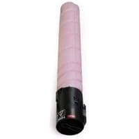 Тонер-картридж Tomoegawa KONICA MINOLTA TN-324M (514g) Magenta (PM337M.514M)