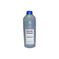 Тонер KYOCERA TK-3150 / TK-3160 / TK-3170 / TK-3190 (1000г) ED-43 Tomoegawa (TG-KM3040-1)