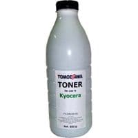 Тонер KYOCERA TK-4105, TASKalfa 1800/1801/2200/2201 (600г) Tomoegawa (TG-KM1800-06)