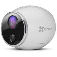 Камера видеонаблюдения HikVision CS-CV316 (2.0)