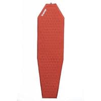 Туристичний килимок Tramp Ultralight самонадувний 183х51х2,5 (TRI-022)