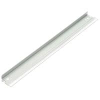Чистящее лезвие HP LJ Pro M15/28 AHK (3203022)