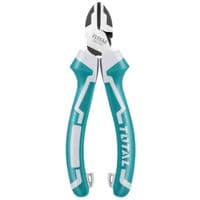 Кусачки TOTAL THT230606S