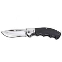 Нож Boker Magnum NW Skinner (01RY526)
