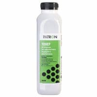 Тонер HP CLJ CP1025/1215,M252/452/552, Special, BLACK,250 g PATRON (PN-HCS-P-B-250)